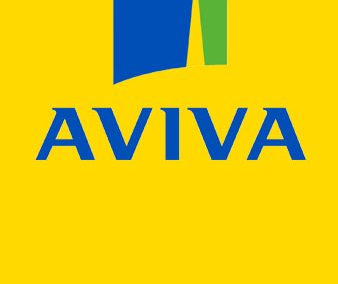 Aviva
