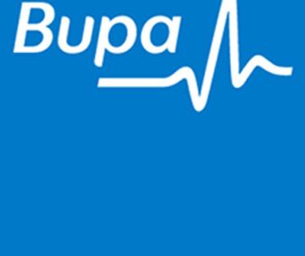 Bupa