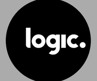 Pro Logic LQD – Vaping