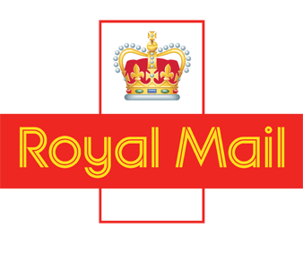 Royal Mail