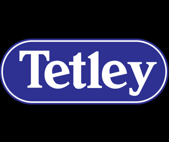 Tetley